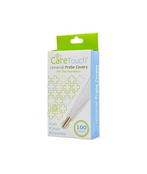 CareTouch-probe-covers-for-thermometer