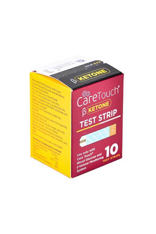 caretouch-ketone-test-strips-10-count