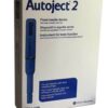 Owen-Mumford-Autoject-2-fixed-needle-1
