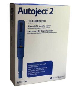 Owen-Mumford-Autoject-2-fixed-needle-1