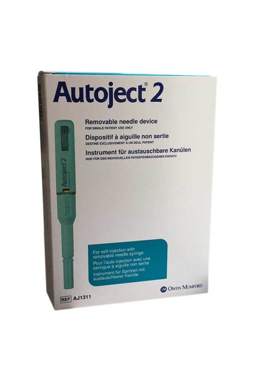 Owen-Mumford-Autoject-2-removable-needle-1