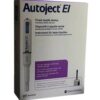 Owen-Mumford-Autoject-EI-fixed-needle