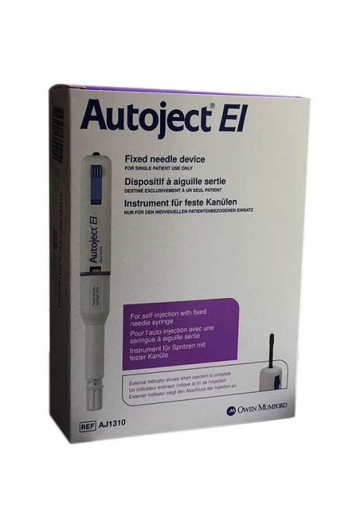 Owen-Mumford-Autoject-EI-fixed-needle