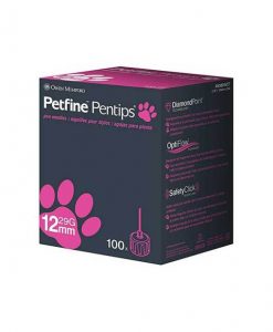 petfine-pentip-pen-needles-100-per-box