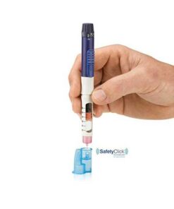 petfine-pentips-insulin-pen-needles