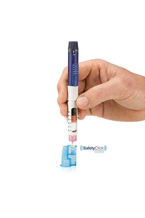 petfine-pentips-insulin-pen-needles