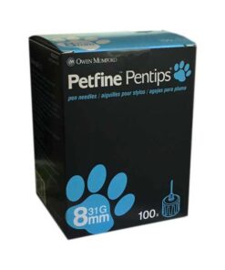 petfine-penttips-pen-needles-8mm