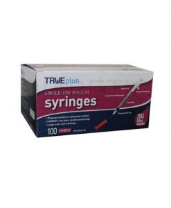 trueplus-insulin-syringe-28g-0.5cc