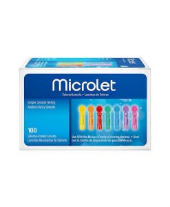 bayer-microlet-lacnets-color-28g-100-count