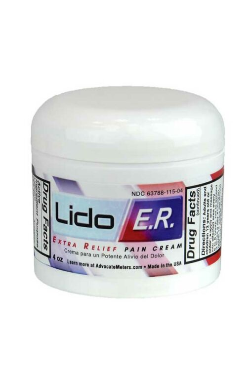 Advcoate-Lido-E.R.-Extra-Pain-Relief-Pain-Cream