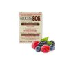 Glucose-SOS-fruit-medley