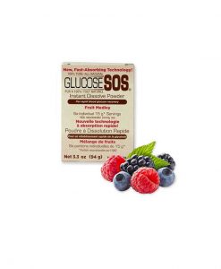Glucose-SOS-fruit-medley