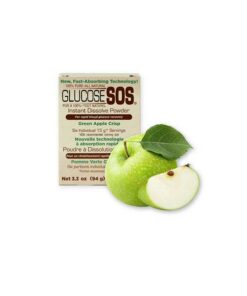 Glucose-SOS-green-apple-crisp
