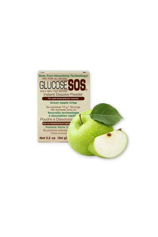 Glucose-SOS-green-apple-crisp
