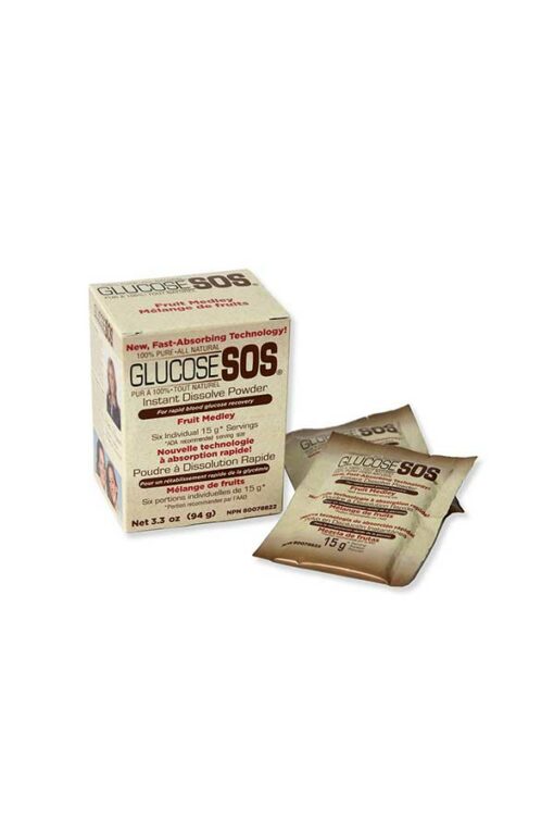 Glucose-SOS-powder-