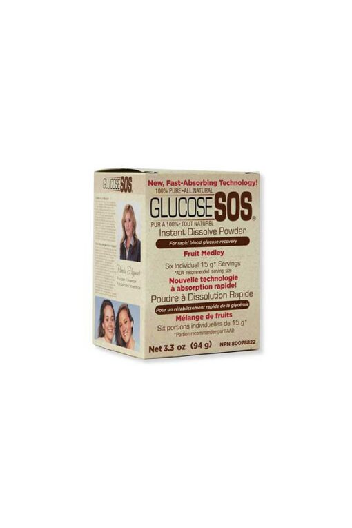 Glucose-SOS-rapid-recovery-instant-dissolve