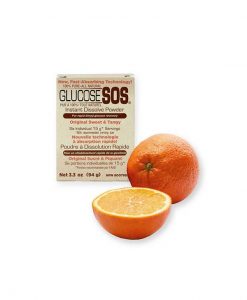 Glucose-SOS-sweet-and-tangy-