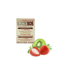 Glucoses-SOS-Kiwi-Strawberry