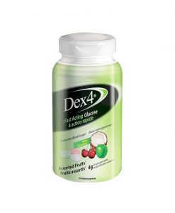 dex4-glucsoe-tablets-50-count-assorted-fruits