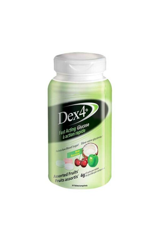 dex4-glucsoe-tablets-50-count-assorted-fruits