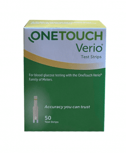 onetouch-verio-test-strips-50-count