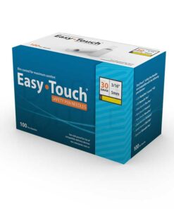 EasyTouch_Safety_Pen_Needles_30g_3-16in