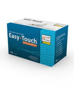 EasyTouch_Safety_Pen_Needles_30g_5
