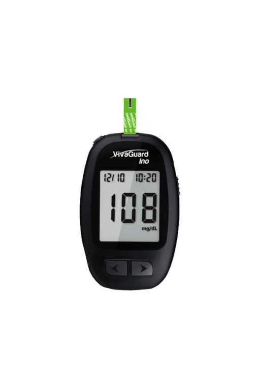 vivaguard-ino-blood-glucose-meter