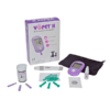 VQ Pet Meter Kit