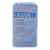 easymax 15 test strips content