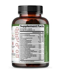 blood-sugar-smarts-supplement-facts-120ct