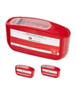 mirtouch-portable-pocket-sharps-container-for-pen-needle-lancets-strips