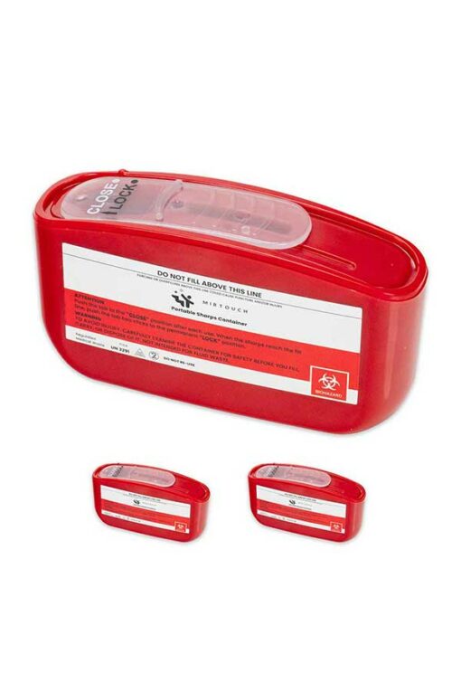 mirtouch-portable-pocket-sharps-container-for-pen-needle-lancets-strips