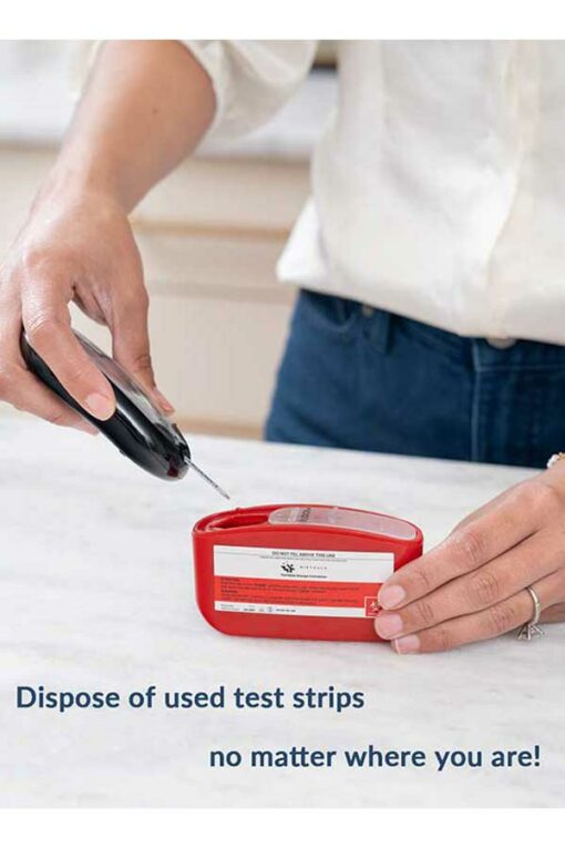 mirtouch-portable-sharps-container-ued-test-strips