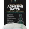 mirtouch-adhesive-patch-for-freestyle-libre-sensor-12-patches-and-12-prep-pads